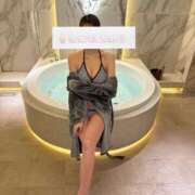 ヒメ日記 2025/07/11 11:15 投稿 一条 きらり ライオンズクラブ