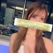 ヒメ日記 2025/07/12 18:00 投稿 一条 きらり ライオンズクラブ