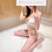 ヒメ日記 2025/07/18 11:15 投稿 一条 きらり ライオンズクラブ