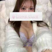 ヒメ日記 2025/07/18 21:00 投稿 一条 きらり ライオンズクラブ