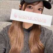 ヒメ日記 2025/07/29 18:52 投稿 一条 きらり ライオンズクラブ