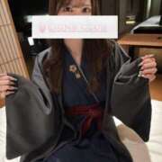 ヒメ日記 2025/08/11 15:01 投稿 一条 きらり ライオンズクラブ