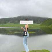 ヒメ日記 2025/08/13 19:28 投稿 一条 きらり ライオンズクラブ