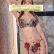 ヒメ日記 2025/08/23 13:13 投稿 一条 きらり ライオンズクラブ