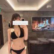 ヒメ日記 2025/08/27 21:45 投稿 一条 きらり ライオンズクラブ