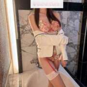 ヒメ日記 2025/09/12 11:15 投稿 一条 きらり ライオンズクラブ