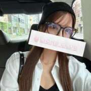 ヒメ日記 2025/09/21 20:14 投稿 一条 きらり ライオンズクラブ