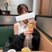 ヒメ日記 2025/09/30 18:30 投稿 一条 きらり ライオンズクラブ