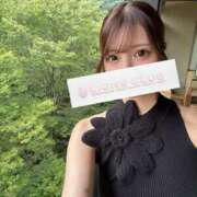 ヒメ日記 2025/10/04 09:00 投稿 一条 きらり ライオンズクラブ