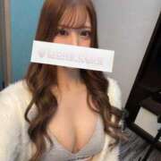 ヒメ日記 2025/10/24 08:15 投稿 一条 きらり ライオンズクラブ