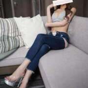 ヒメ日記 2025/10/27 10:55 投稿 一条 きらり ライオンズクラブ