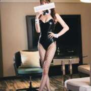 一条 きらり 🚨ご報告🚨 ライオンズクラブ