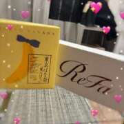 ヒメ日記 2025/12/14 22:02 投稿 一条 きらり ライオンズクラブ