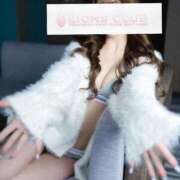 ヒメ日記 2026/02/08 08:01 投稿 一条 きらり ライオンズクラブ