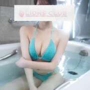 ヒメ日記 2026/02/15 08:31 投稿 一条 きらり ライオンズクラブ