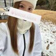 ヒメ日記 2026/02/16 19:43 投稿 一条 きらり ライオンズクラブ