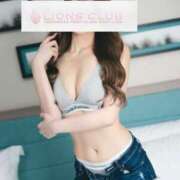 ヒメ日記 2026/03/15 23:23 投稿 一条 きらり ライオンズクラブ