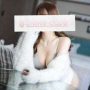 ヒメ日記 2026/04/03 11:37 投稿 一条 きらり ライオンズクラブ