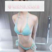 ヒメ日記 2026/04/08 09:00 投稿 一条 きらり ライオンズクラブ