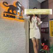 ヒメ日記 2026/05/08 16:36 投稿 一条 きらり ライオンズクラブ