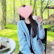 ヒメ日記 2025/08/12 08:49 投稿 詩音(シオン) グランドオペラ名古屋