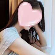 ヒメ日記 2025/08/14 07:59 投稿 詩音(シオン) グランドオペラ名古屋