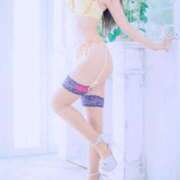 ヒメ日記 2025/08/15 15:58 投稿 詩音(シオン) グランドオペラ名古屋