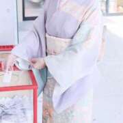 ヒメ日記 2025/08/15 20:49 投稿 詩音(シオン) グランドオペラ名古屋