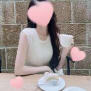 ヒメ日記 2025/08/16 09:19 投稿 詩音(シオン) グランドオペラ名古屋