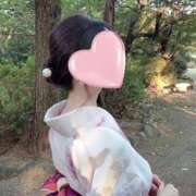 ヒメ日記 2025/08/18 08:59 投稿 詩音(シオン) グランドオペラ名古屋