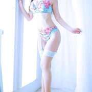 ヒメ日記 2025/08/18 09:39 投稿 詩音(シオン) グランドオペラ名古屋