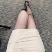 ヒメ日記 2025/08/20 14:15 投稿 詩音(シオン) グランドオペラ名古屋