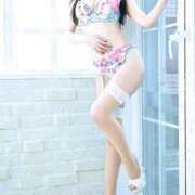 ヒメ日記 2025/08/20 21:14 投稿 詩音(シオン) グランドオペラ名古屋