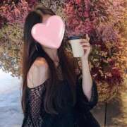 ヒメ日記 2025/08/24 18:29 投稿 詩音(シオン) グランドオペラ名古屋