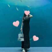 ヒメ日記 2025/08/26 08:10 投稿 詩音(シオン) グランドオペラ名古屋