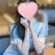 ヒメ日記 2025/08/27 08:09 投稿 詩音(シオン) グランドオペラ名古屋