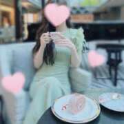 ヒメ日記 2025/08/29 08:20 投稿 詩音(シオン) グランドオペラ名古屋