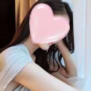 ヒメ日記 2025/08/30 08:39 投稿 詩音(シオン) グランドオペラ名古屋