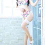 ヒメ日記 2025/08/30 16:31 投稿 詩音(シオン) グランドオペラ名古屋