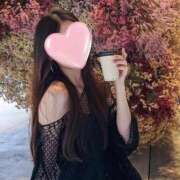 ヒメ日記 2025/09/01 07:59 投稿 詩音(シオン) グランドオペラ名古屋