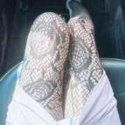 ヒメ日記 2025/09/01 11:09 投稿 詩音(シオン) グランドオペラ名古屋