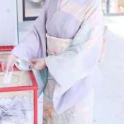 ヒメ日記 2025/09/05 08:49 投稿 詩音(シオン) グランドオペラ名古屋