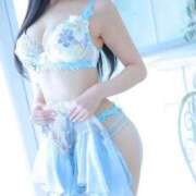 ヒメ日記 2025/09/08 12:12 投稿 詩音(シオン) グランドオペラ名古屋