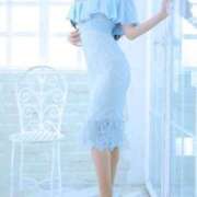 ヒメ日記 2025/09/08 13:29 投稿 詩音(シオン) グランドオペラ名古屋