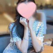 ヒメ日記 2025/09/09 08:49 投稿 詩音(シオン) グランドオペラ名古屋