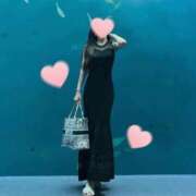 ヒメ日記 2025/09/14 09:34 投稿 詩音(シオン) グランドオペラ名古屋