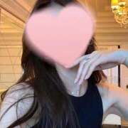 ヒメ日記 2025/09/14 16:39 投稿 詩音(シオン) グランドオペラ名古屋