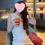 ヒメ日記 2025/09/15 09:09 投稿 詩音(シオン) グランドオペラ名古屋