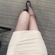 ヒメ日記 2025/09/18 22:39 投稿 詩音(シオン) グランドオペラ名古屋