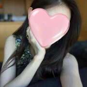 ヒメ日記 2025/09/23 09:31 投稿 詩音(シオン) グランドオペラ名古屋